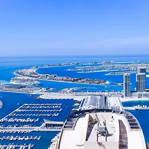 Auberge de jeunesse Hawana, Dubaï